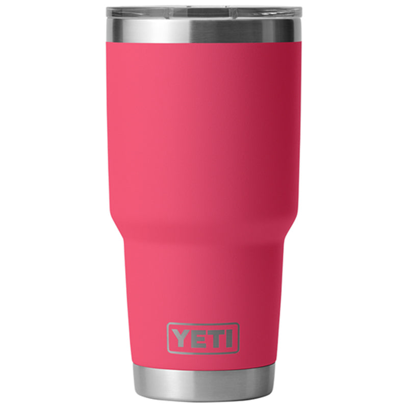 Custom Yeti 30 oz Rambler Tumbler Laser Engraved This Is Probably Vodka